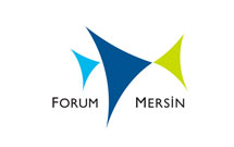 Forum Mersin