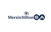 Mersin Hilton Oteli Nakliye İşlemleri