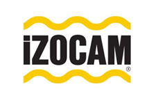 İzocam