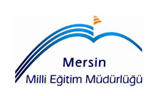 Mersin Milli Eğitim Müdürlüğü