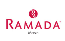 Mersin RAMADA